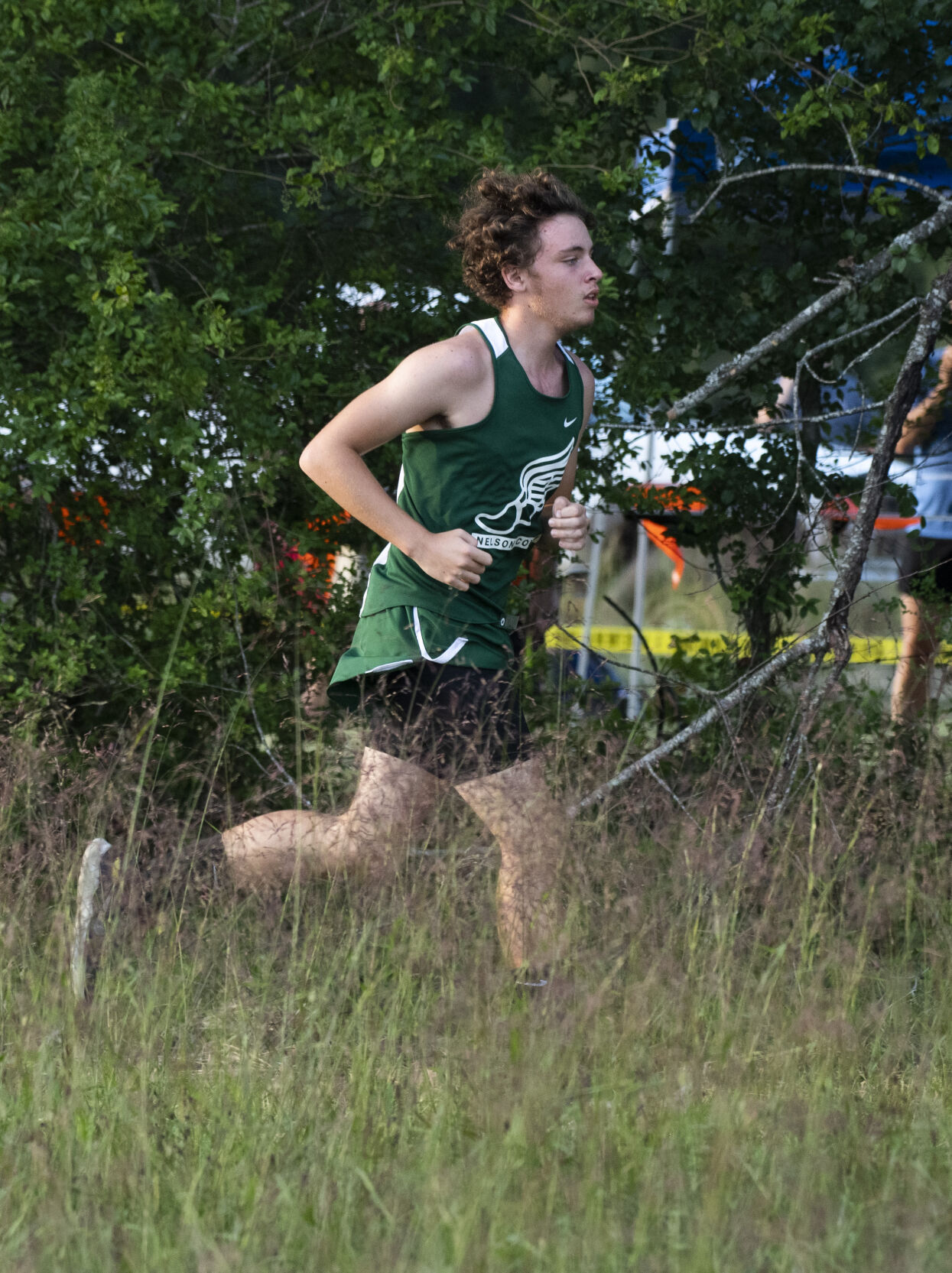 Nelson BOYS XC. 4.JPG